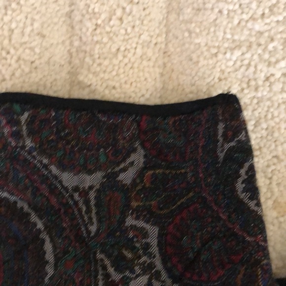 finger length women quilted jacket/coat - Picture 5 of 8